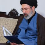 Khamenei’s hardline son Mojtaba appointed Iran’s new leader; oil surges on supply fears