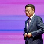 China condemns ‘evil designs’ of Taiwan premier’s Japan visit