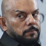 Carrim’s bid to testify in-camera rejected