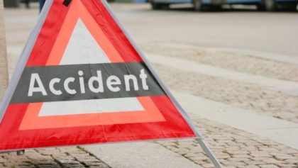 Five dead, 60 injured in Eastern Cape crash