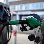 Middle East conflict | SA braces for historic fuel prices