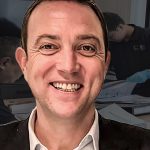 ORGANISED CRIME: SA’s Benjamin Mauerberger embroiled in ‘Thailand state capture’ accusations and billion-dollar scam probes