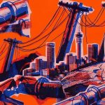 MUNICIPAL DYSFUNCTION: Joburg’s infrastructure crisis worsens as City spends just 26% of capital budget