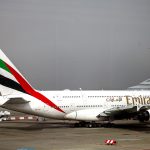 Airlines raise fares as Middle East conflict lifts fuel costs, disrupts flights