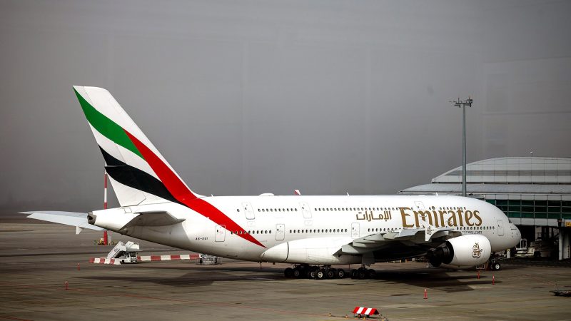 Airlines raise fares as Middle East conflict lifts fuel costs, disrupts flights
