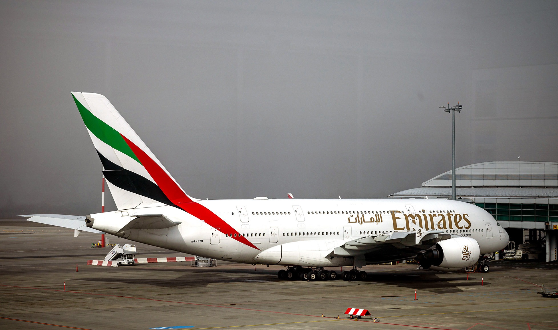 Airlines raise fares as Middle East conflict lifts fuel costs, disrupts flights