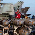 As many as 150 US troops wounded so far in Iran war, sources say