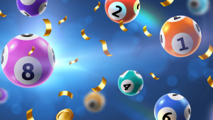 PowerBall and PowerBall Plus results: Tuesday, 10 March 2026