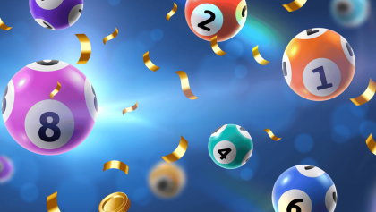 PowerBall and PowerBall Plus results: Tuesday, 10 March 2026