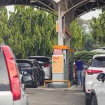 In case you missed it: Petrol-shedding in SA? | ActionSA’s ‘R200k contract’ | ‘Scared’ Suliman Carrim