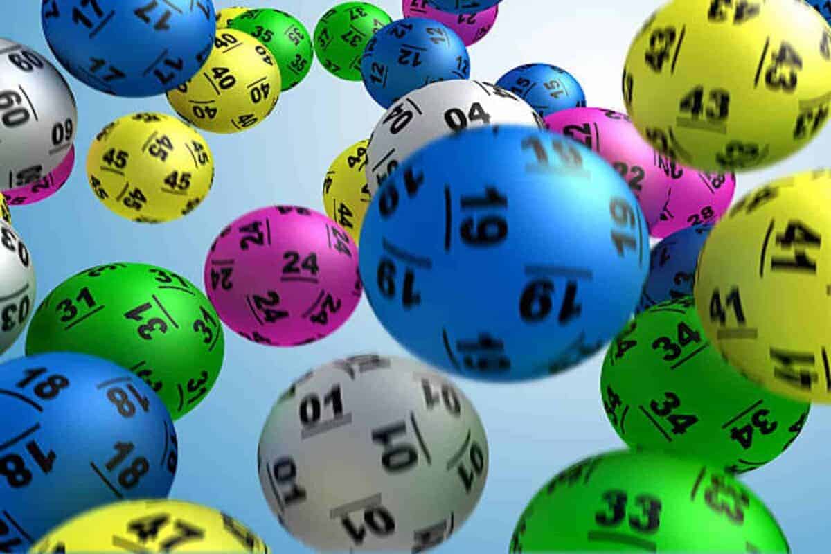 Daily Lotto and Daily Lotto Plus results: Tuesday, 10 March 2026