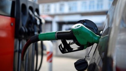 Global oil prices rise | SA drivers could feel the pinch
