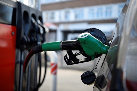 Global oil prices rise | SA drivers could feel the pinch