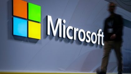 Microsoft urges Pentagon pause blacklisting Anthropic