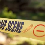 Three killed, teen wounded in Mitchells Plain shooting