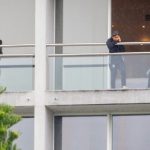 Five Iran women footballers take asylum in Australia