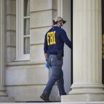 FBI bulletin warned of possible Iran retaliation on California targets