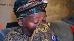 ‘It is painful to wait for an RDP house my whole life’