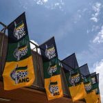Bread giveaway deepens ANC image crisis
