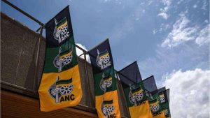 Bread giveaway deepens ANC image crisis