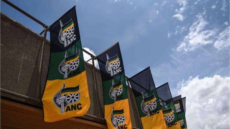 Bread giveaway deepens ANC image crisis