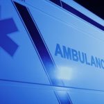 Pupils treated after suspected gas leak at KZN school