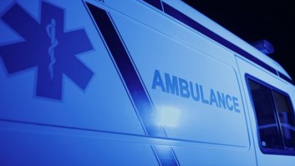 Pupils treated after suspected gas leak at KZN school