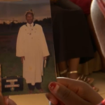 ‘I still think about him’ : Family needs help to bring son recruited into Russia-Ukraine war home