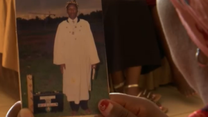 ‘I still think about him’ : Family needs help to bring son recruited into Russia-Ukraine war home