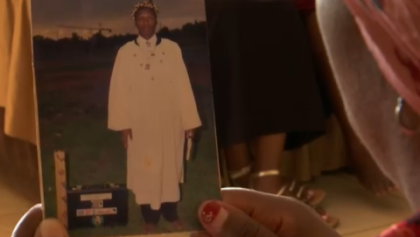 ‘I still think about him’ : Family needs help to bring son recruited into Russia-Ukraine war home