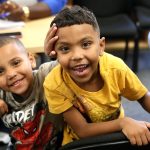 HEALTH INEQUITY: Red Cross Children’s Hospital doctor using donated ‘miracle’ cystic fibrosis drug to save lives