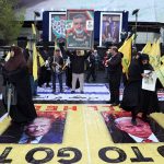 Trump claimed in G7 call that Iran is “about to surrender,” Axios reports