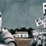 STRESS TEST: The battle for women’s rights in an under-strain multilateral UN system