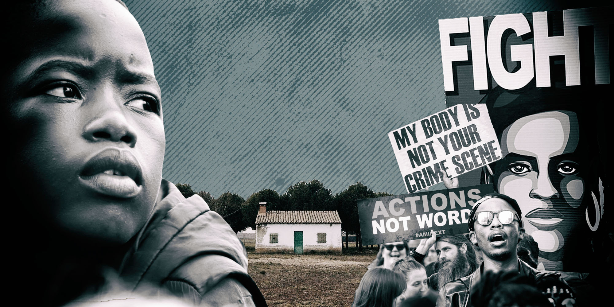 STRESS TEST: The battle for women’s rights in an under-strain multilateral UN system