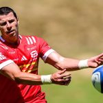 Experienced players return to Stormers lineup for big Bulls URC clash