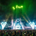 ULTRA SA brings back the Groove Room
