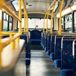 After two decades, Msunduzi’s bus network set to roll out