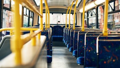 After two decades, Msunduzi’s bus network set to roll out