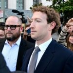 US jury to begin deliberations in social media addiction trial