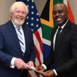 THE WEEKEND WRAP: A paralysed ANC, tips for Bozell and the IEC’s fight against AI