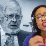 THE READINESS REPORT: Watch – Redi Tlhabi has advice for America’s new ambassador to South Africa