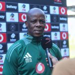 Ncikazi warns Pirates to brace for a tougher battle against Siwelele