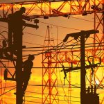 Eskom celebrates more than 300 days of no load shedding