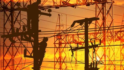 Eskom celebrates more than 300 days of no load shedding