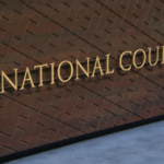 US intervenes in SA’s ICJ case against Israel