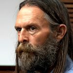 Death in Paradise: Nicky van Heerden: Hallucinatory Garden Route love triangle that triggered her murder