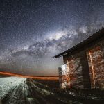 GROUNDUP: Space to grow: Carnarvon sets sights on jobs through astrotourism