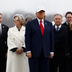 LESSONS OF WAR: Deluded and defective: The leadership failings of Trump, Netanyahu, Khamenei and Putin