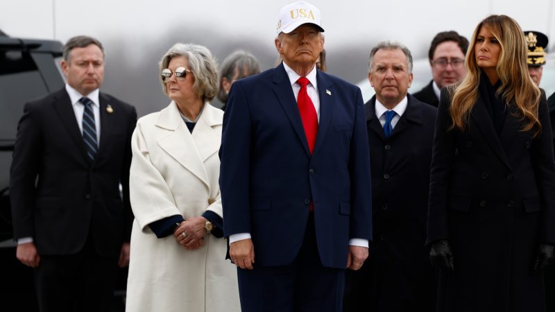 LESSONS OF WAR: Deluded and defective: The leadership failings of Trump, Netanyahu, Khamenei and Putin