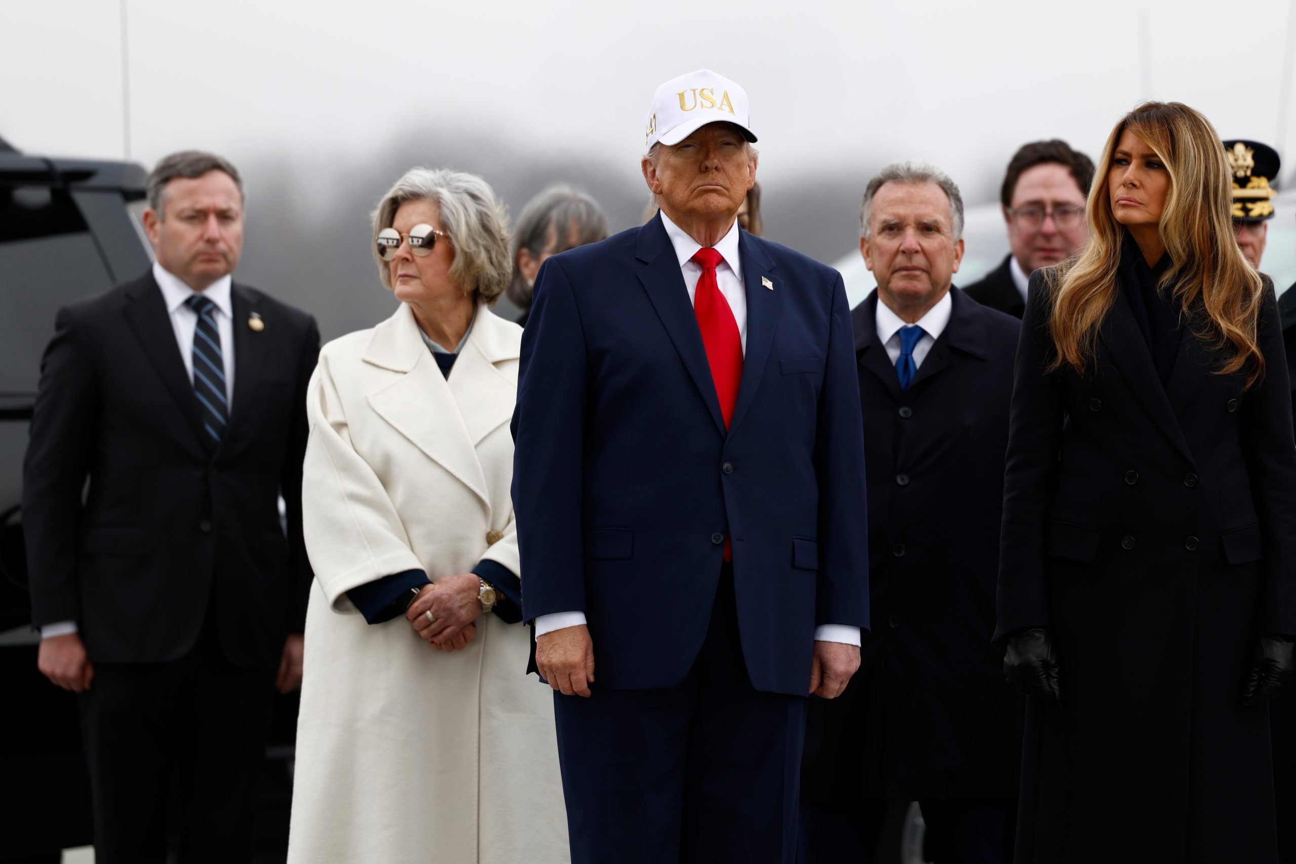 LESSONS OF WAR: Deluded and defective: The leadership failings of Trump, Netanyahu, Khamenei and Putin